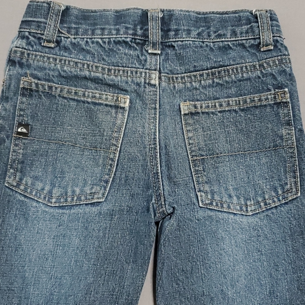 Jeans - Picture 8 of 10